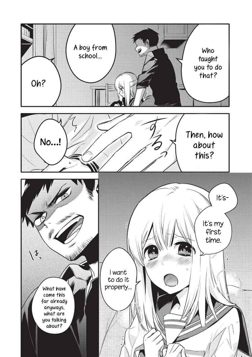 Chapter 1.5 - Page 3