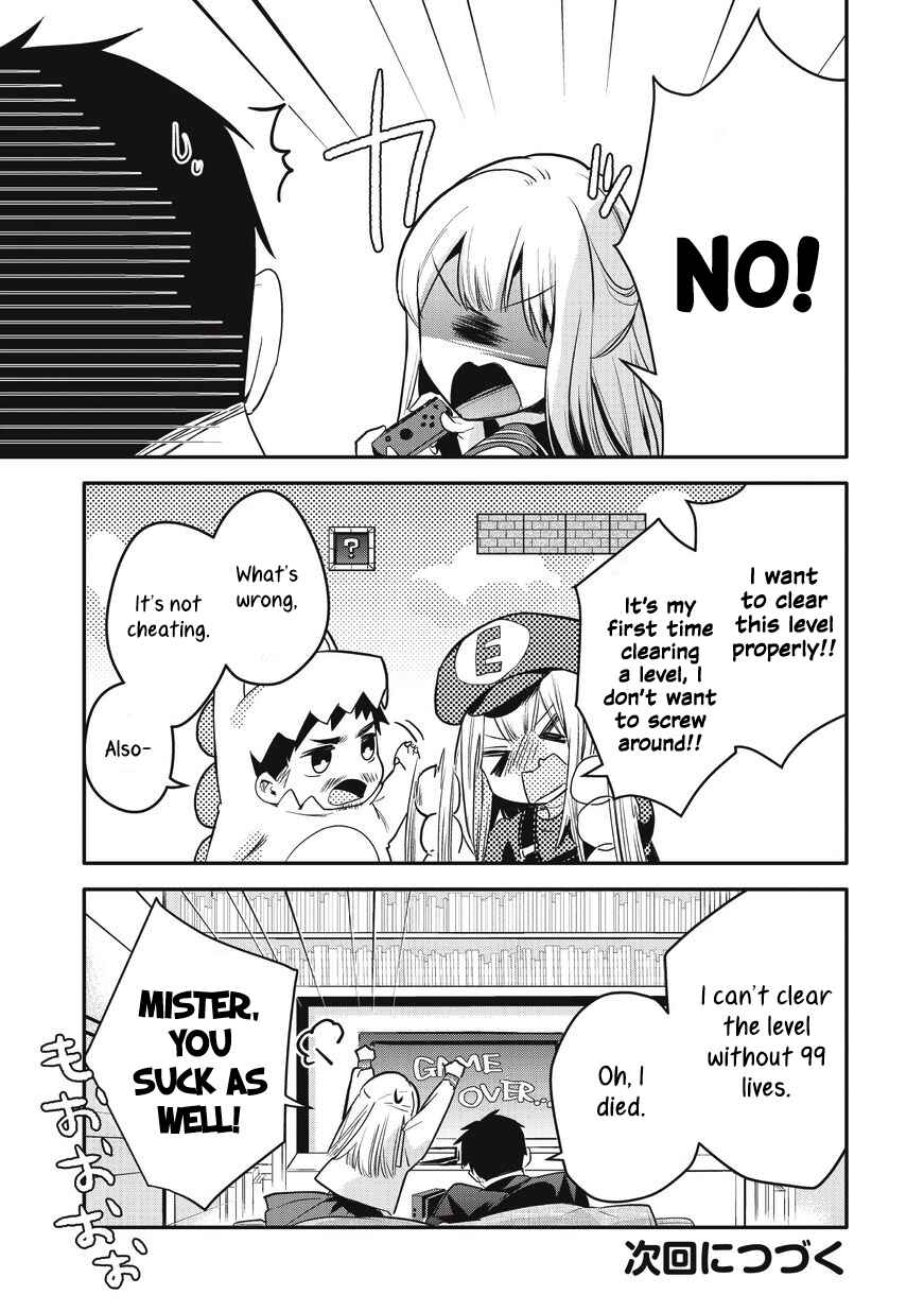 Chapter 1.5 - Page 6