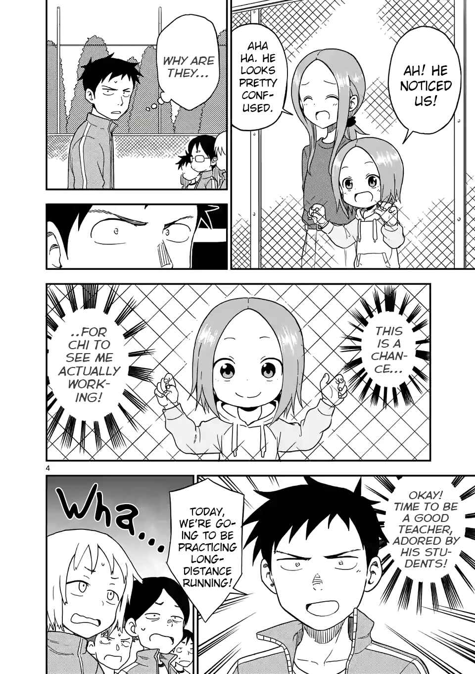 Chapter 83 - Page 4