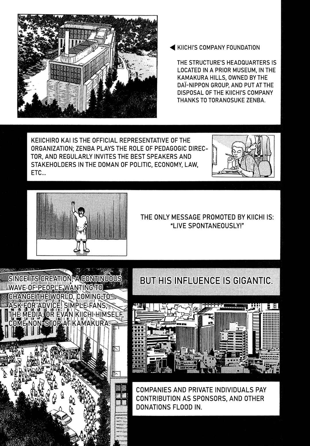Chapter 17 - Page 15
