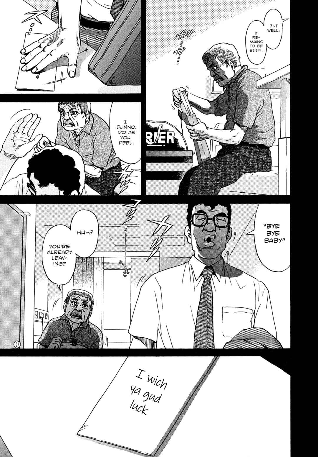 Chapter 17 - Page 3