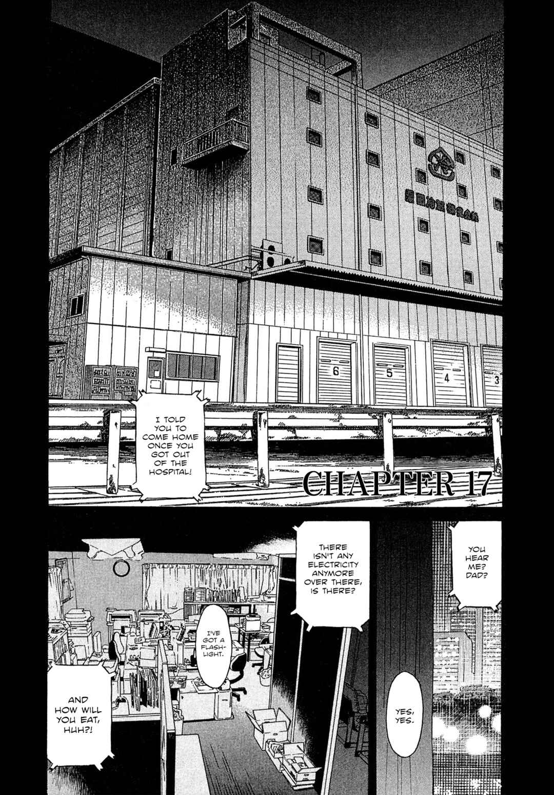 Chapter 17 - Page 4