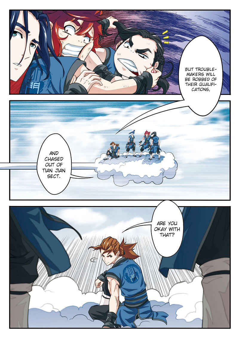 Chapter 38 - Page 4