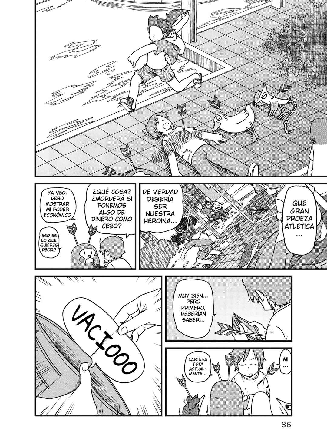 Chapter 60 - Page 10