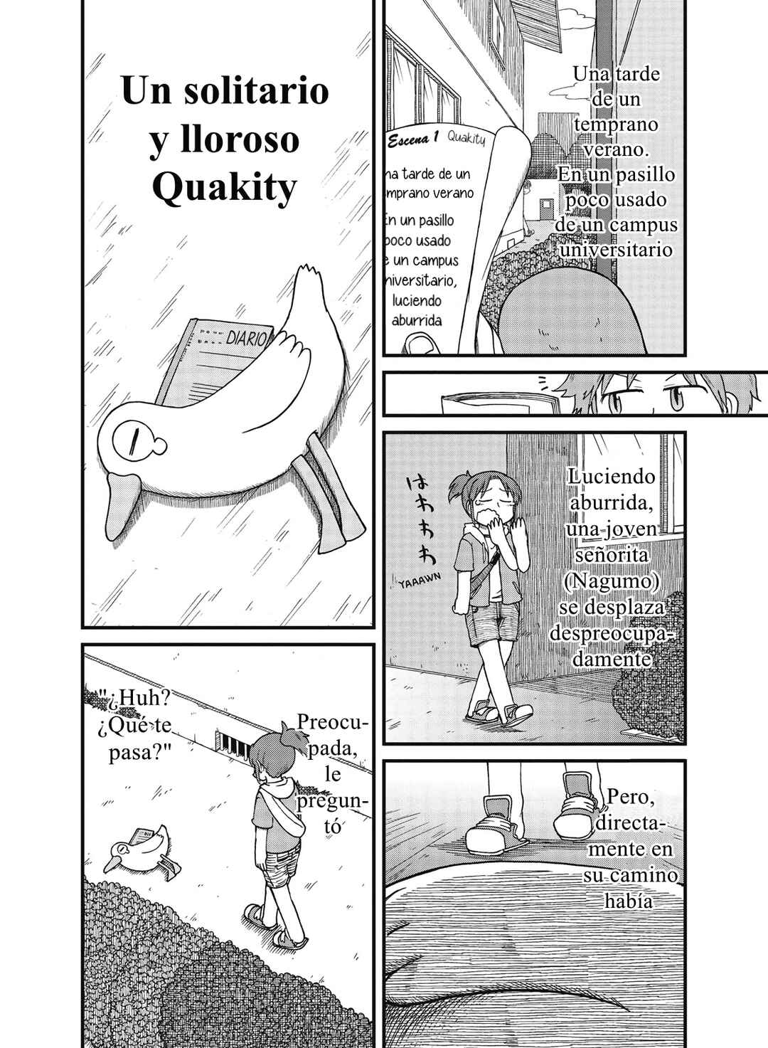 Chapter 60 - Page 6
