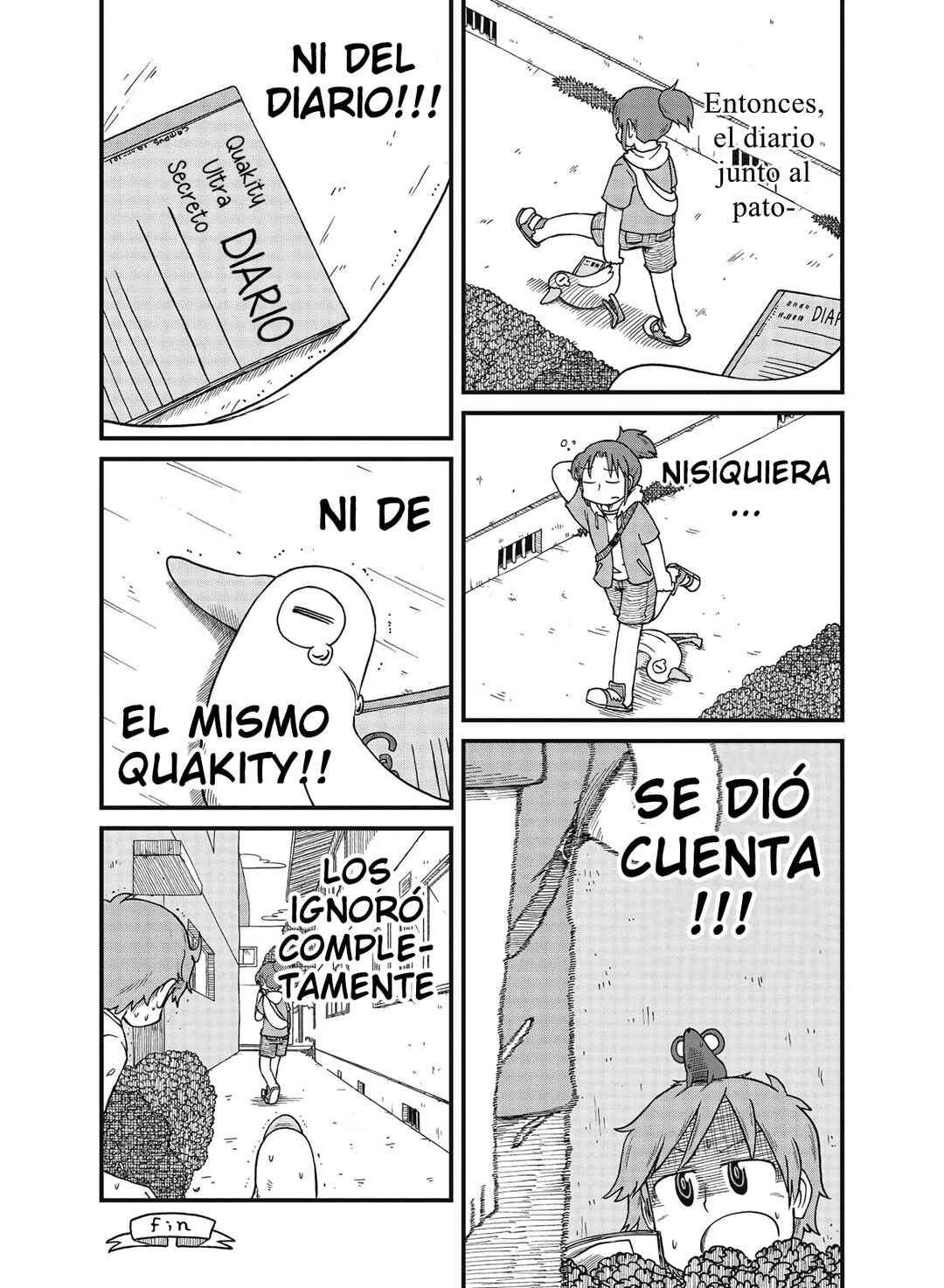 Chapter 60 - Page 7