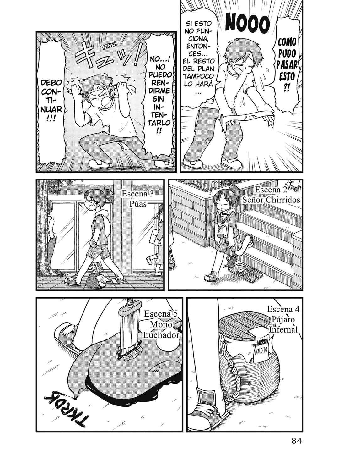 Chapter 60 - Page 8