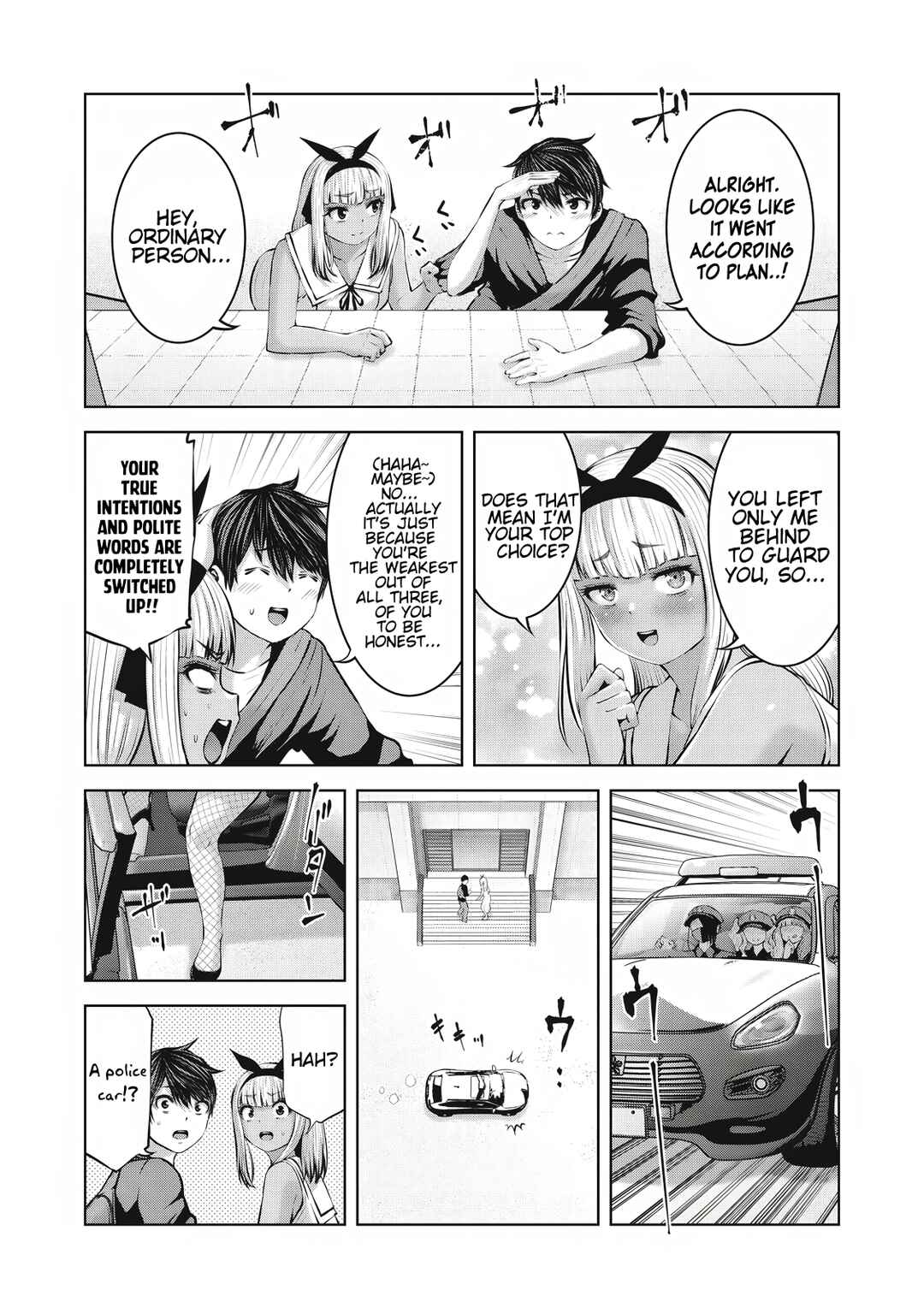 Chapter 16.2 - Page 12