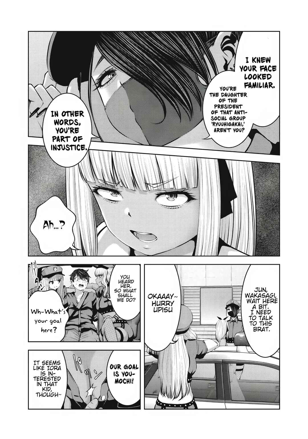 Chapter 16.2 - Page 17