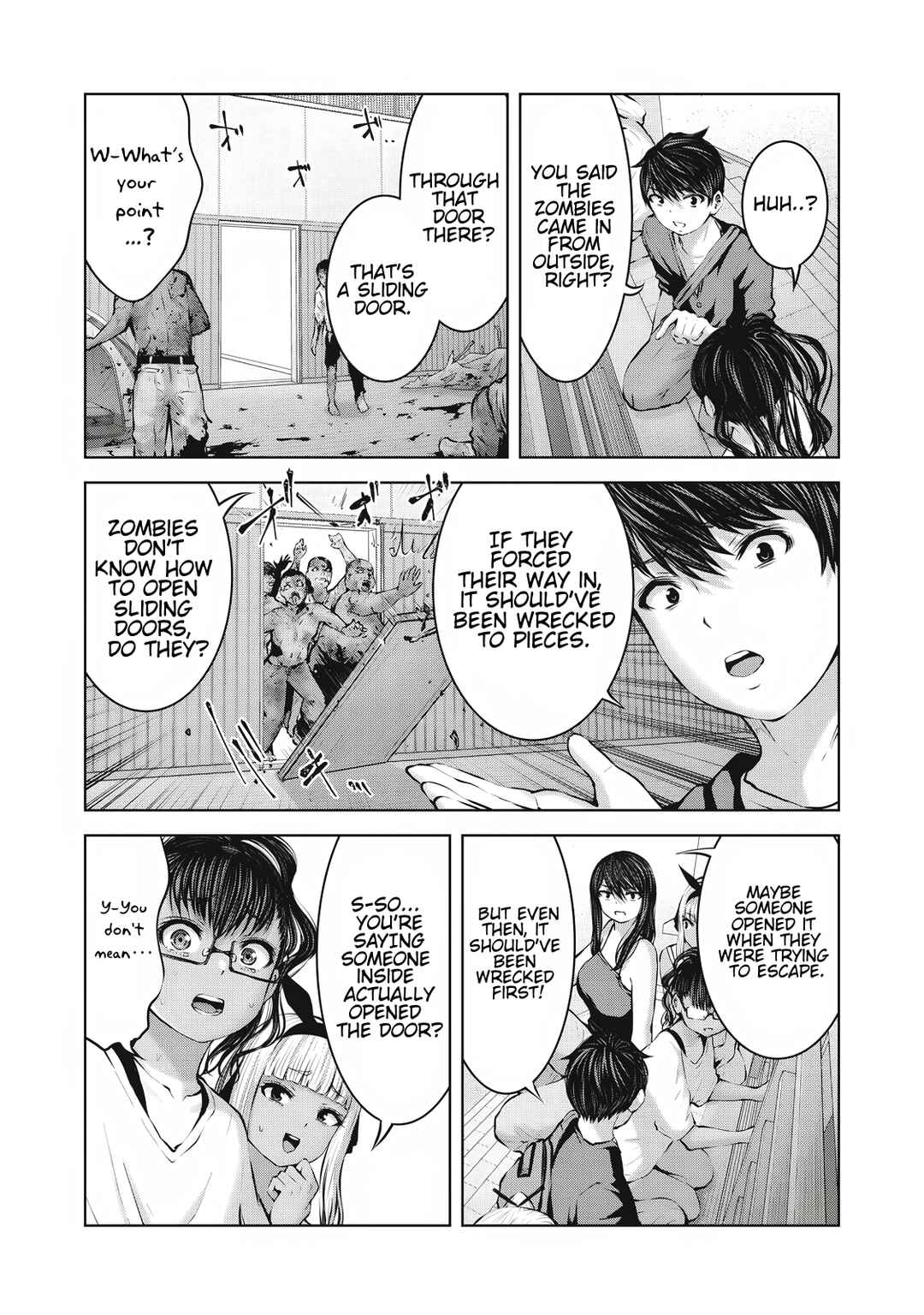 Chapter 16.2 - Page 5