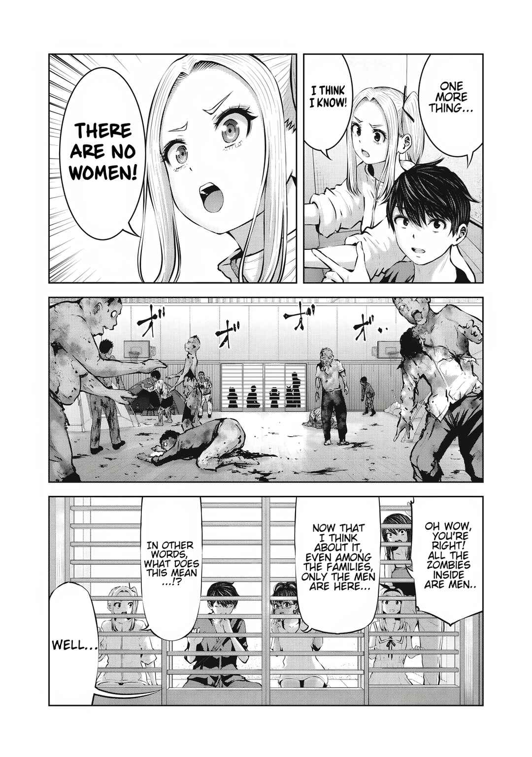 Chapter 16.2 - Page 6