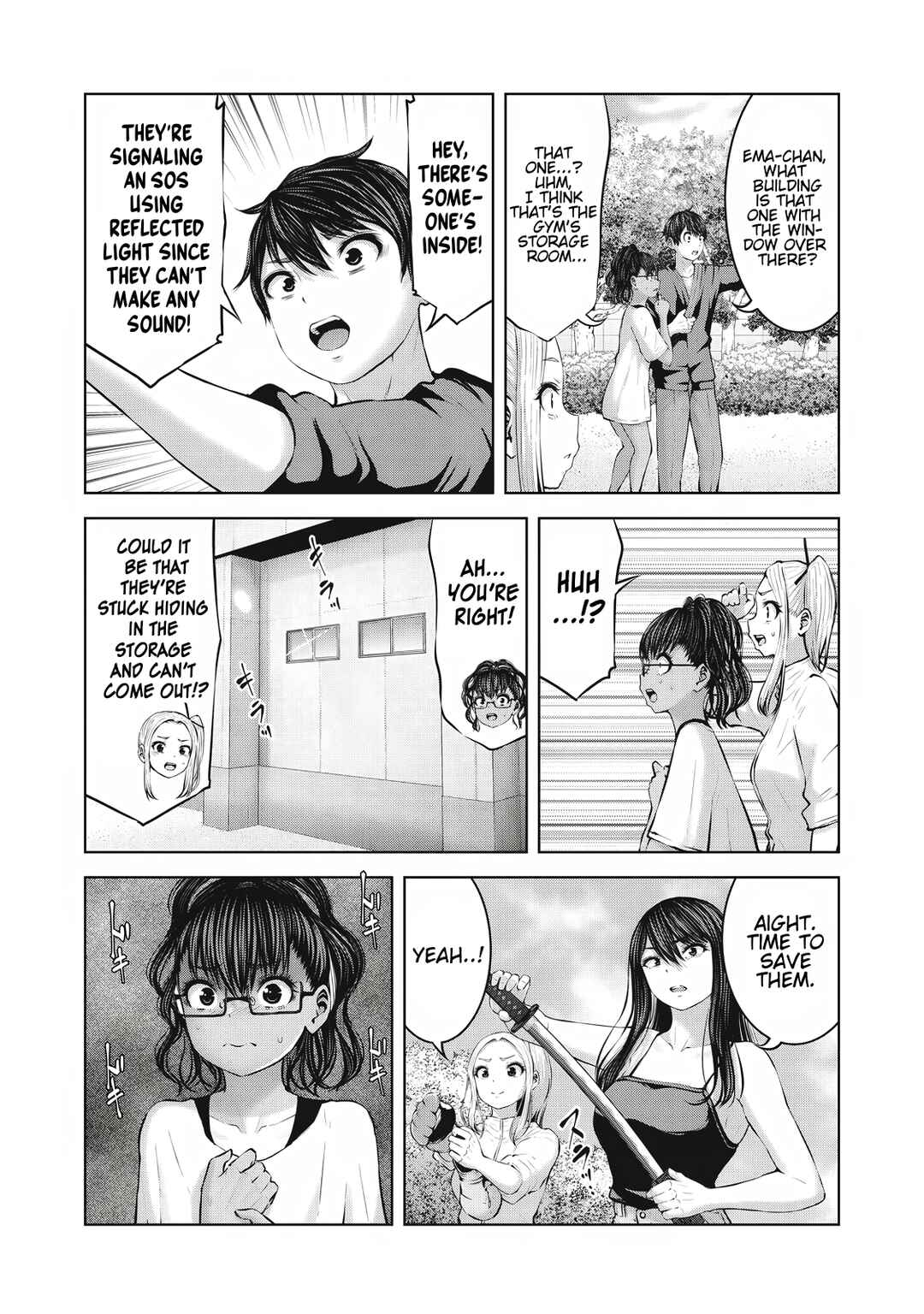 Chapter 16.2 - Page 8
