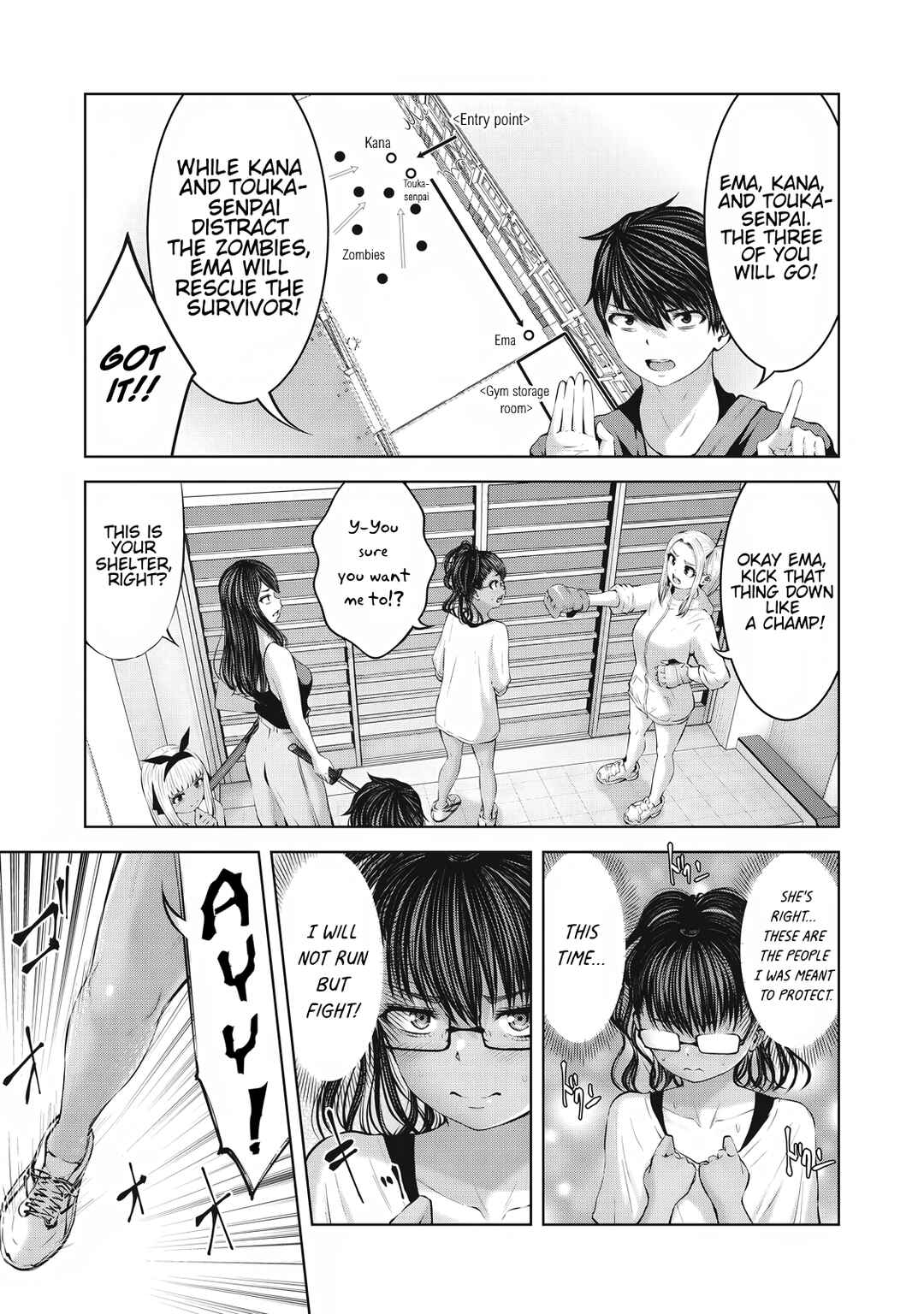 Chapter 16.2 - Page 9