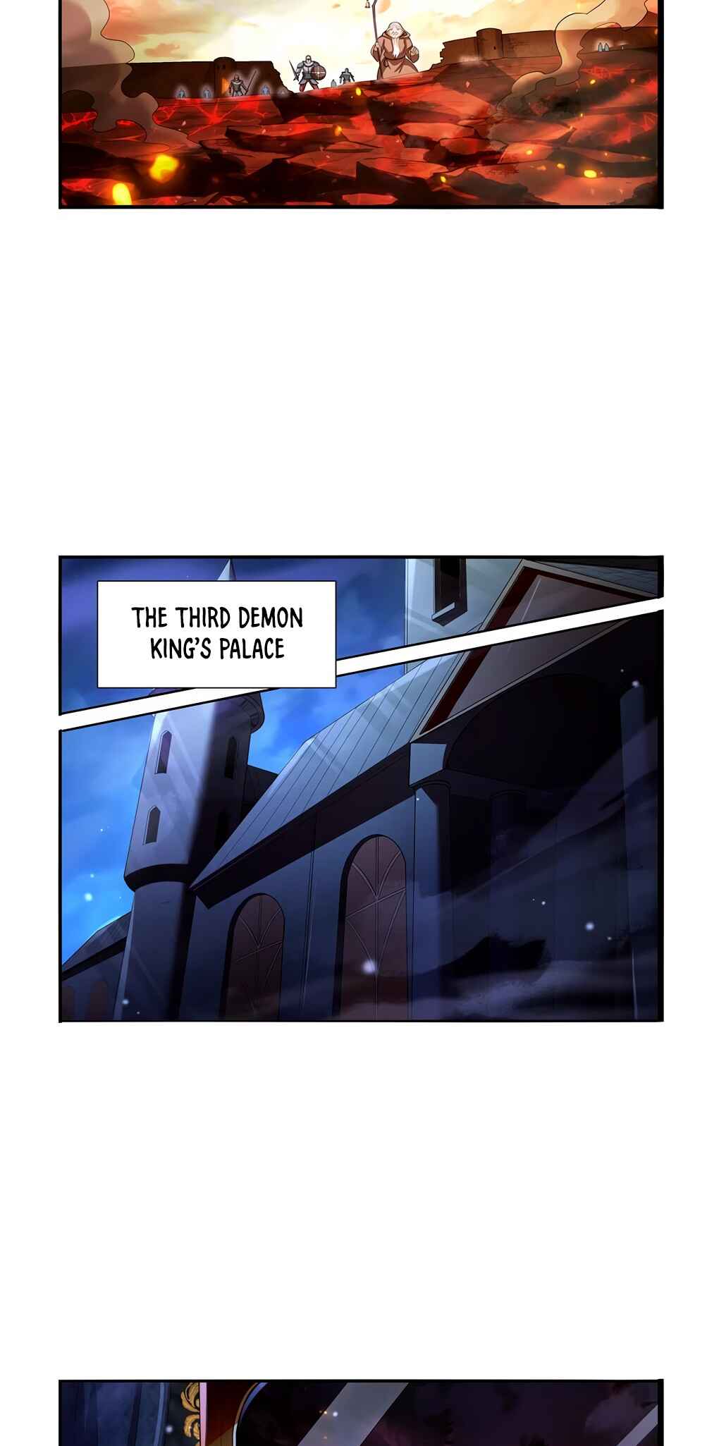 Chapter 423 - Page 30