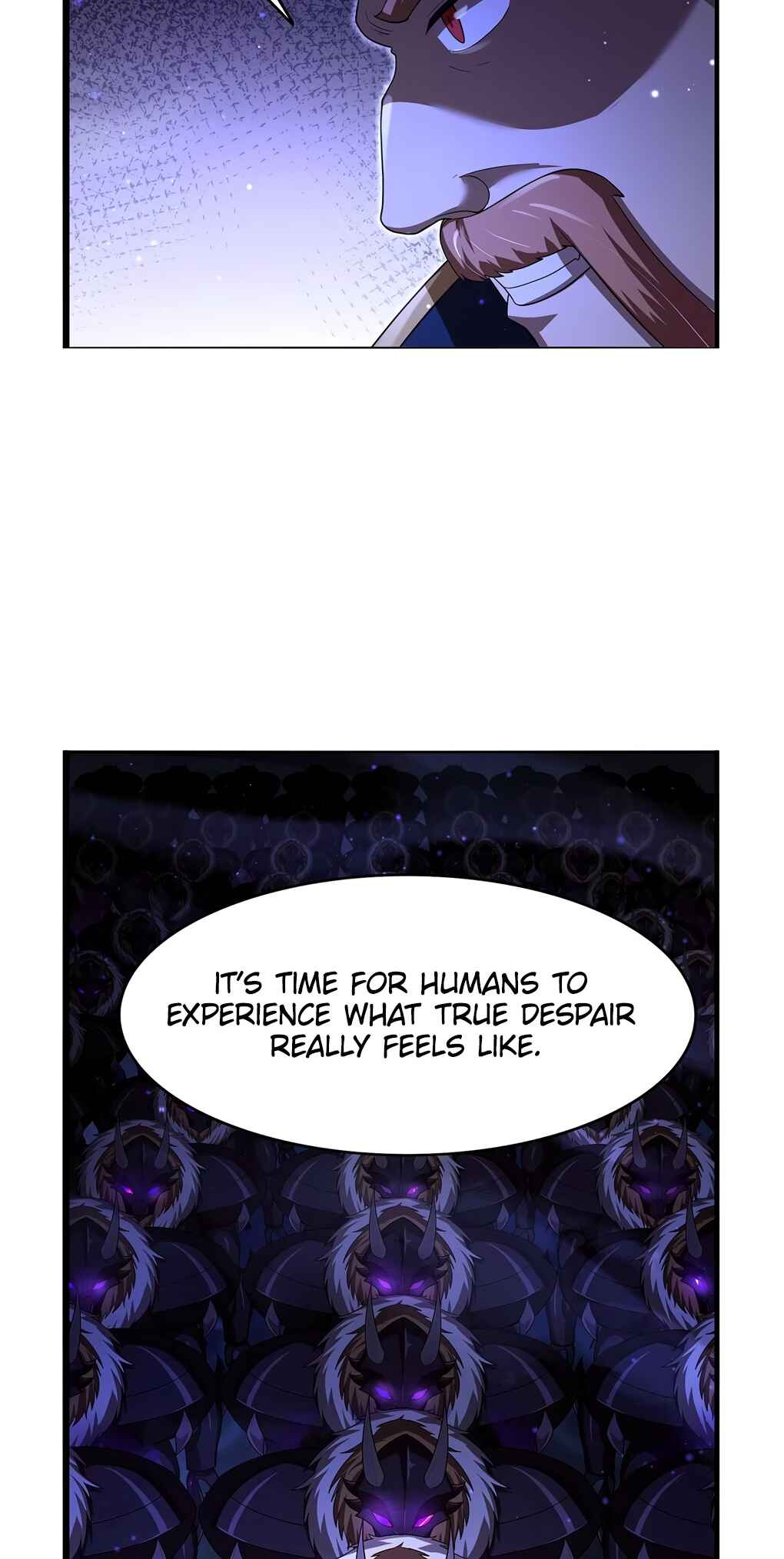 Chapter 423 - Page 36