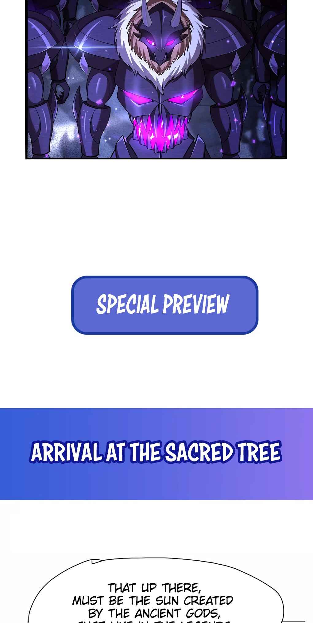 Chapter 423 - Page 37
