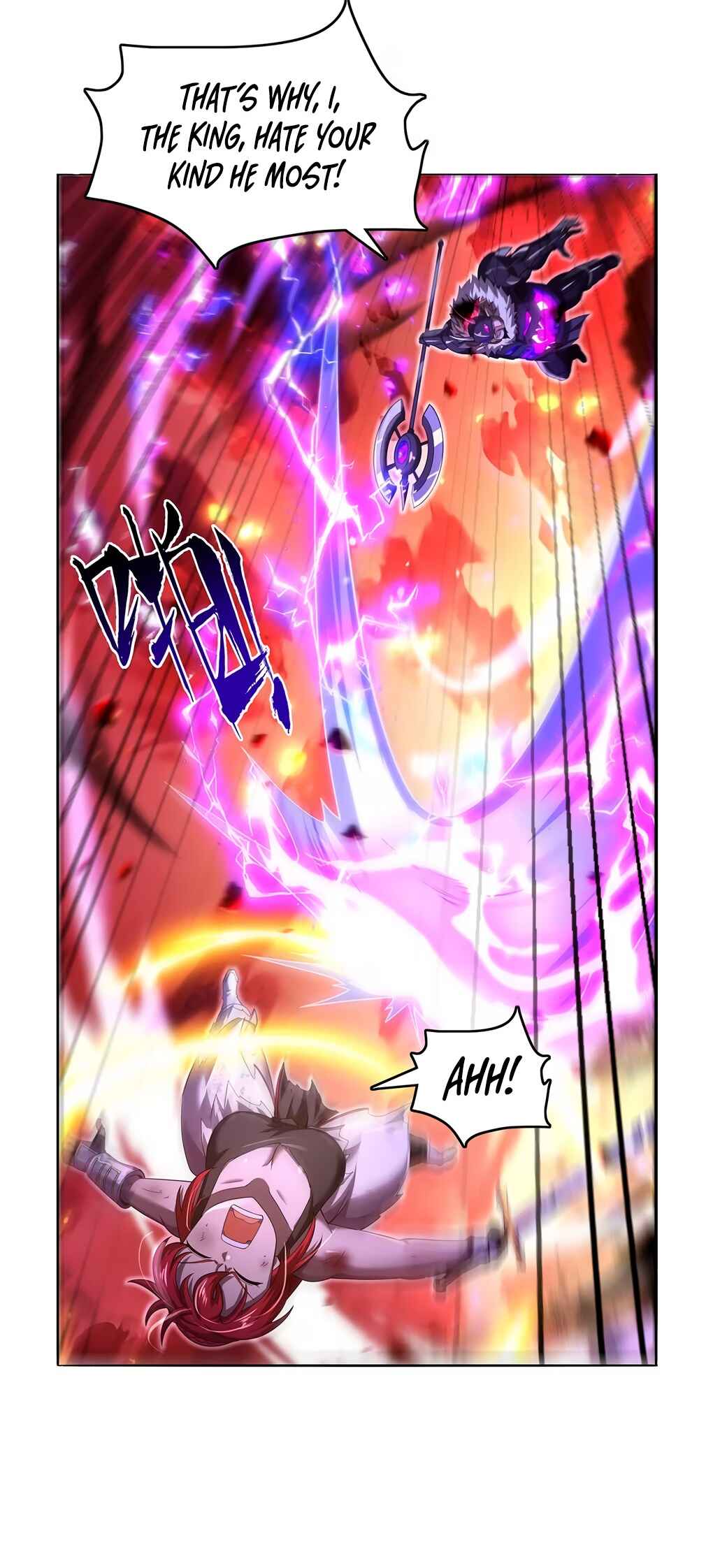 Chapter 423 - Page 6