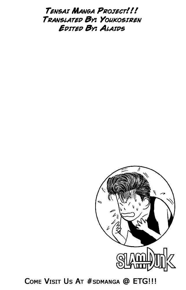 Chapter 14 - Page 19