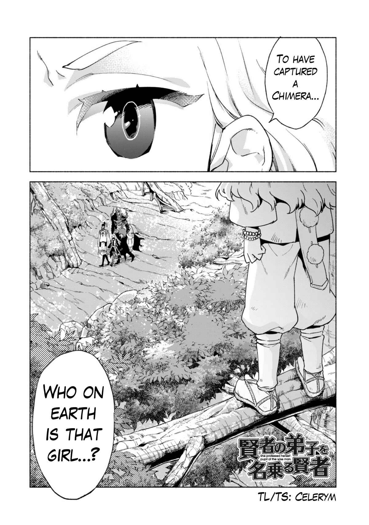 Chapter 43 - Page 1