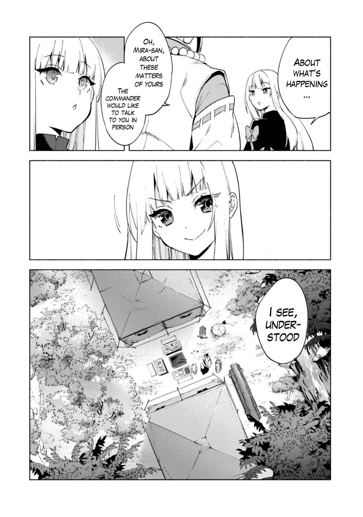 Chapter 43 - Page 18
