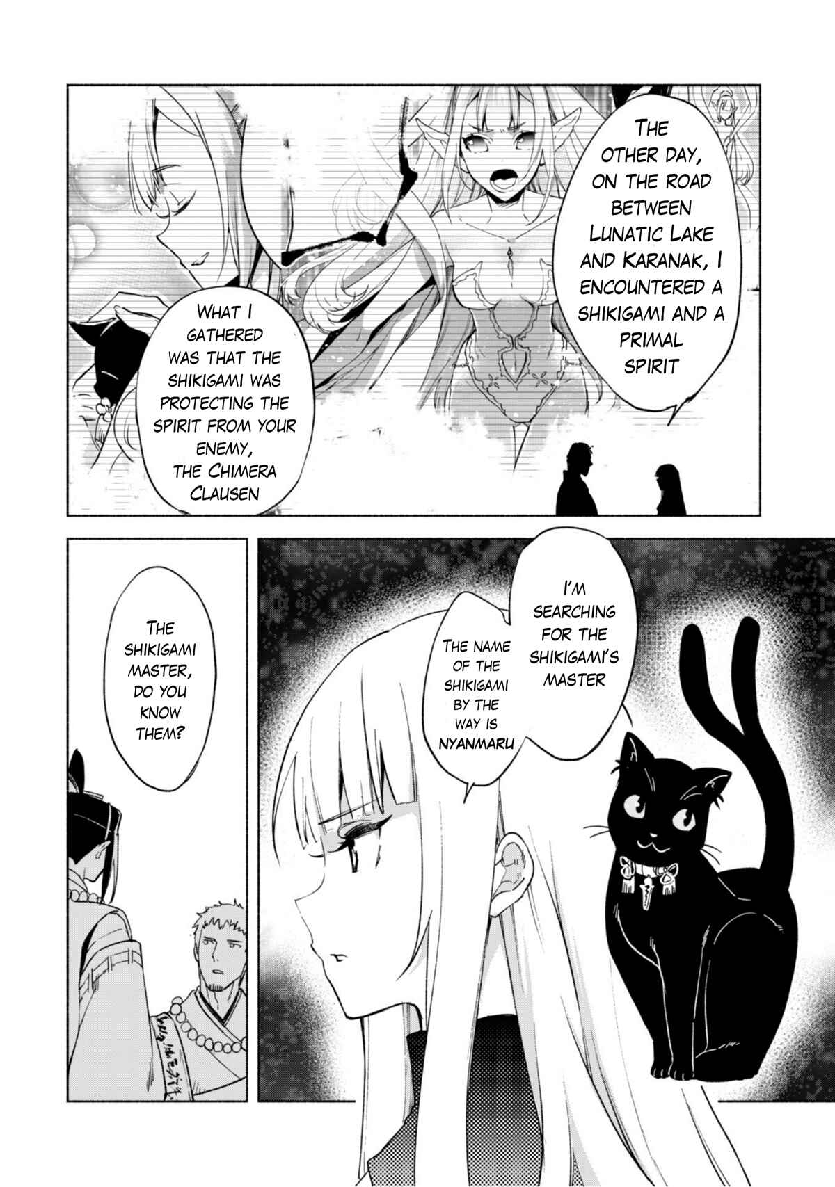 Chapter 43 - Page 22