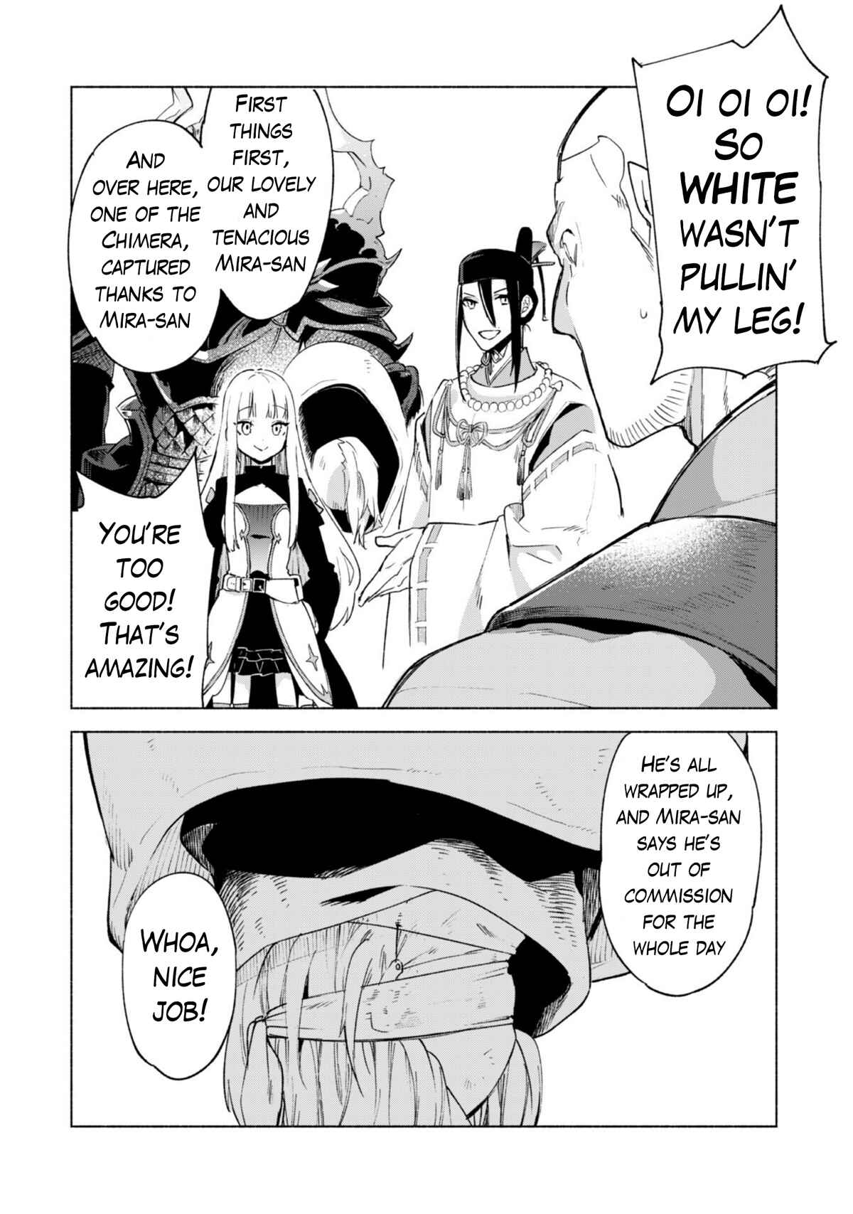 Chapter 43 - Page 4