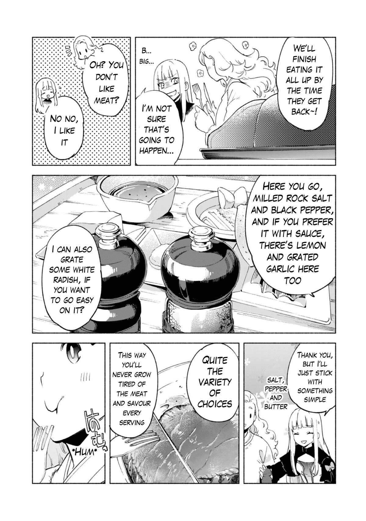 Chapter 43 - Page 9