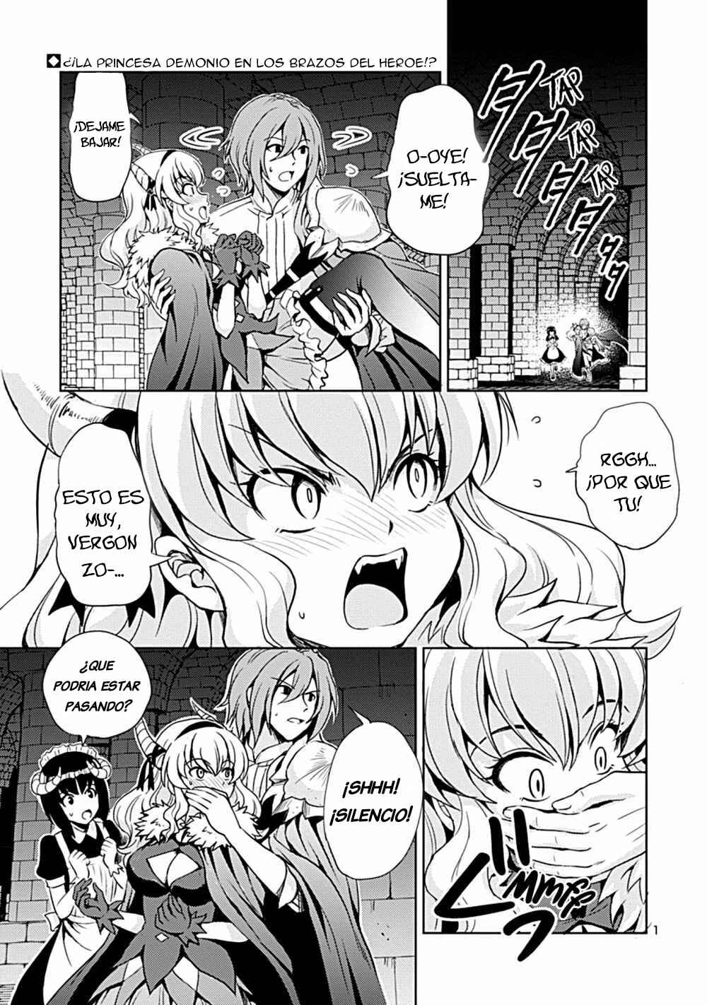 Chapter 2 - Page 2