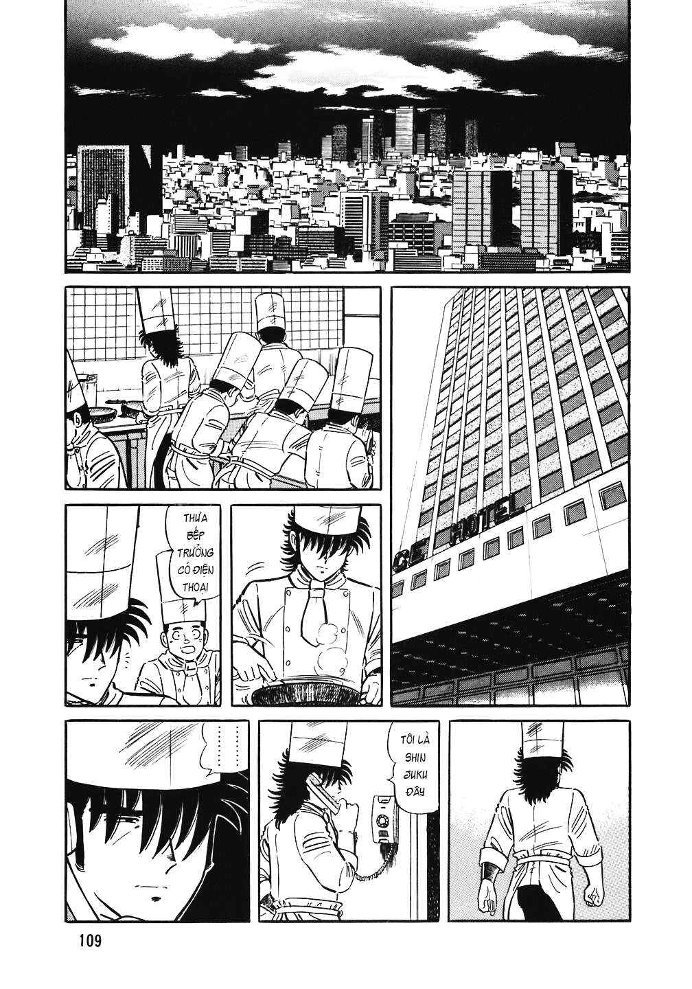 Chapter 149 - Page 11