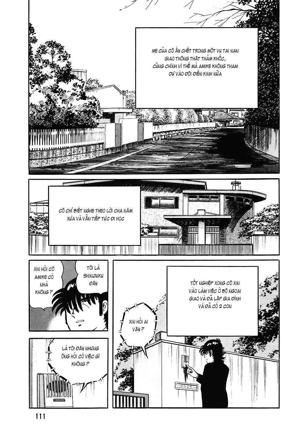 Chapter 149 - Page 13