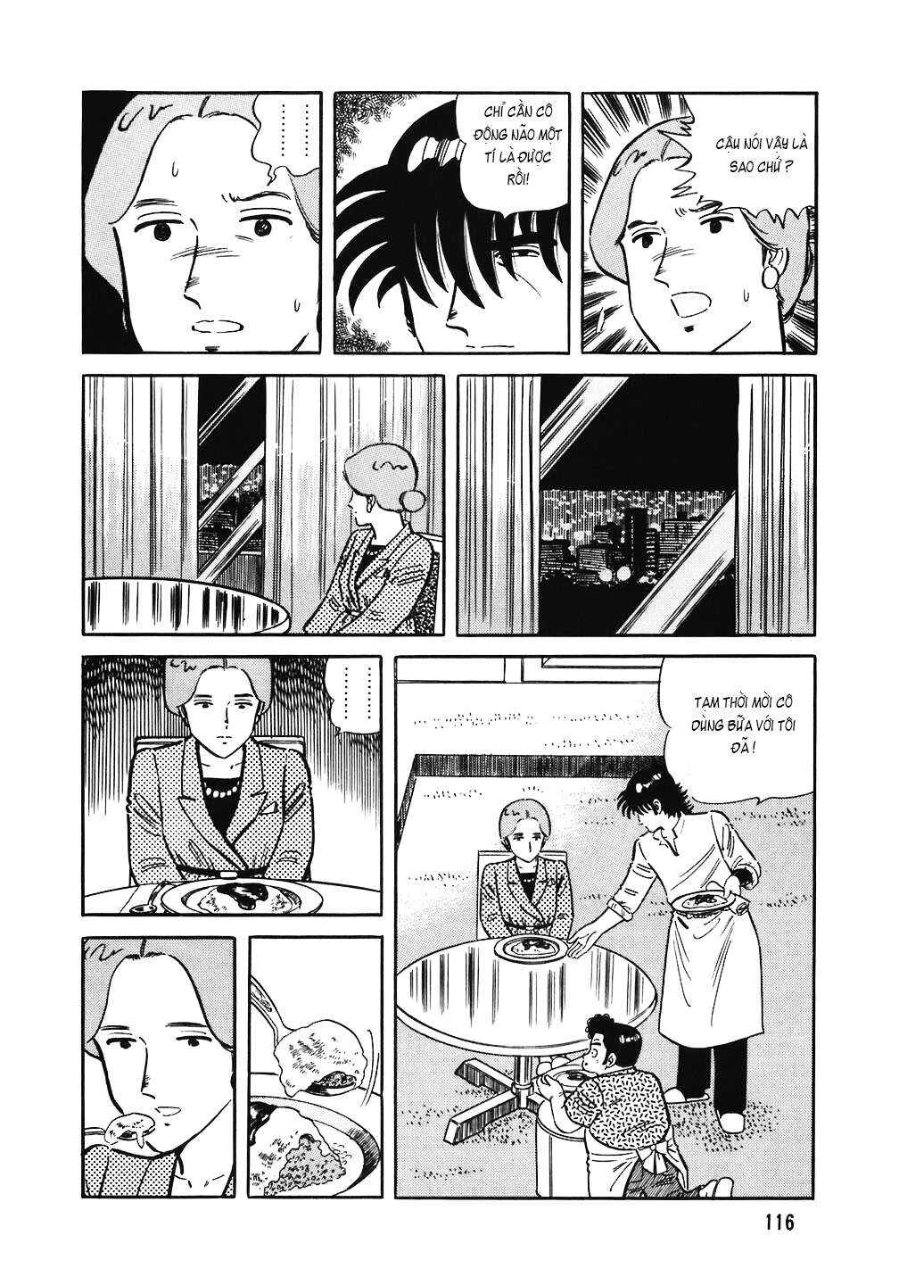Chapter 149 - Page 18