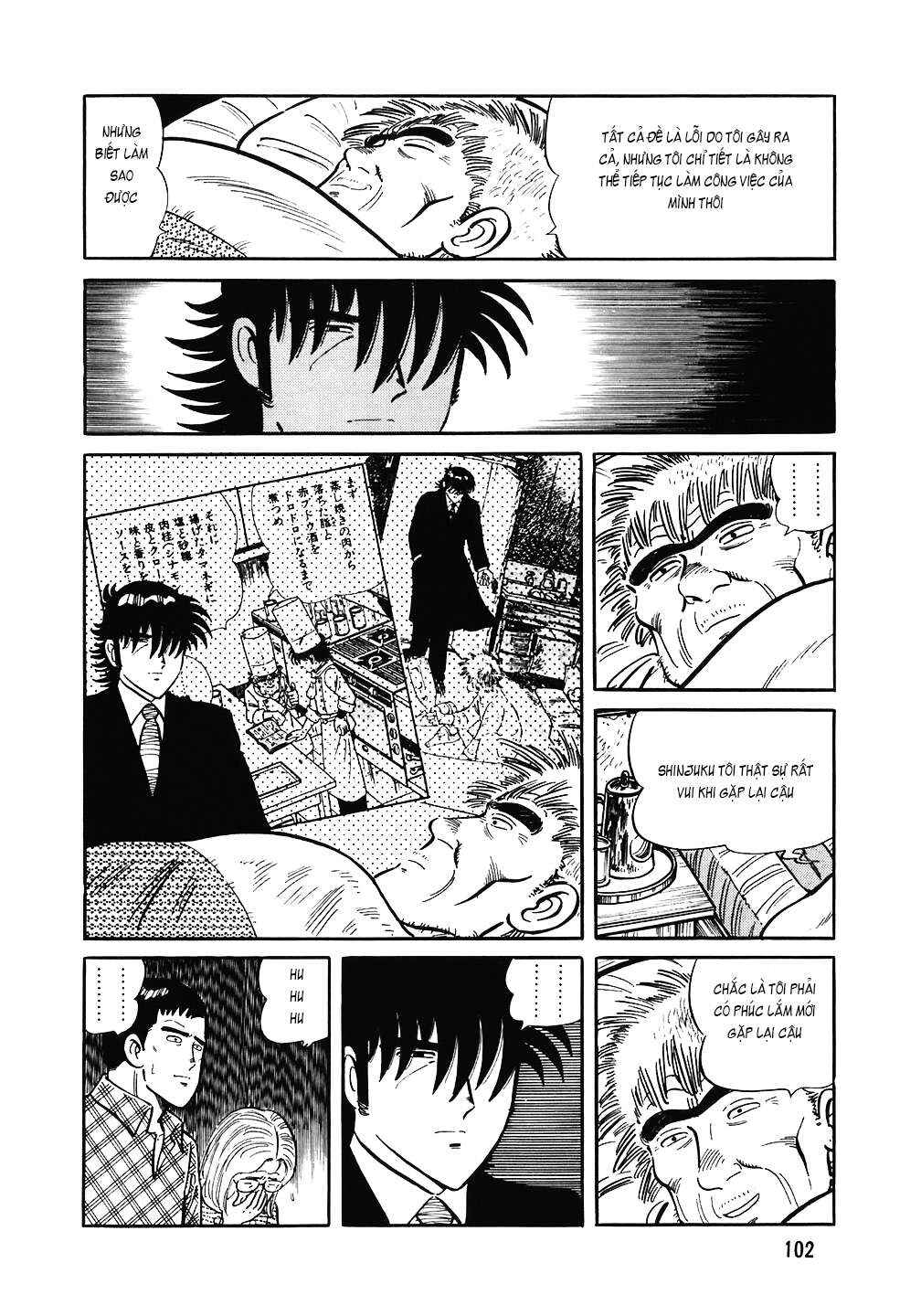 Chapter 149 - Page 4