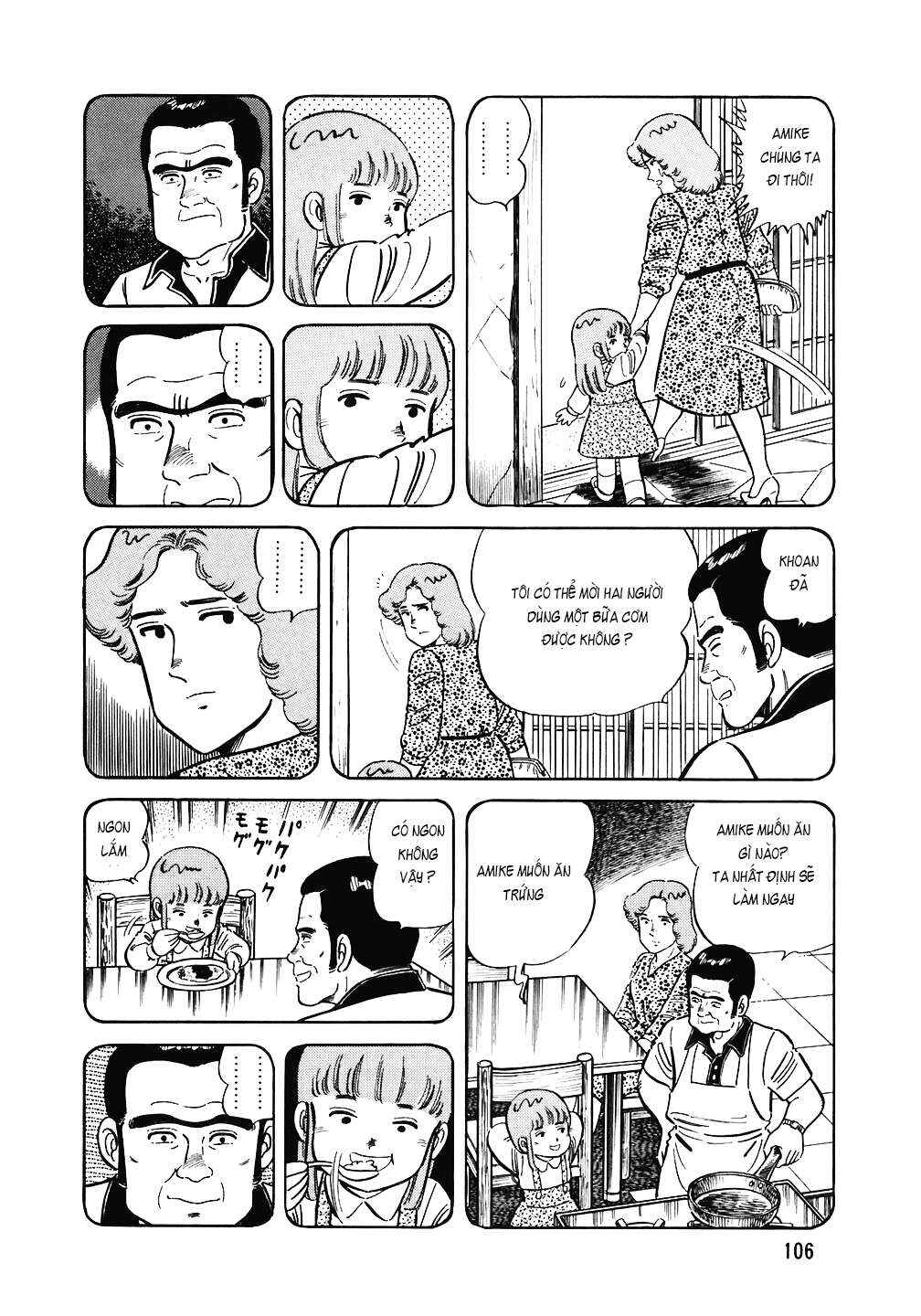 Chapter 149 - Page 8