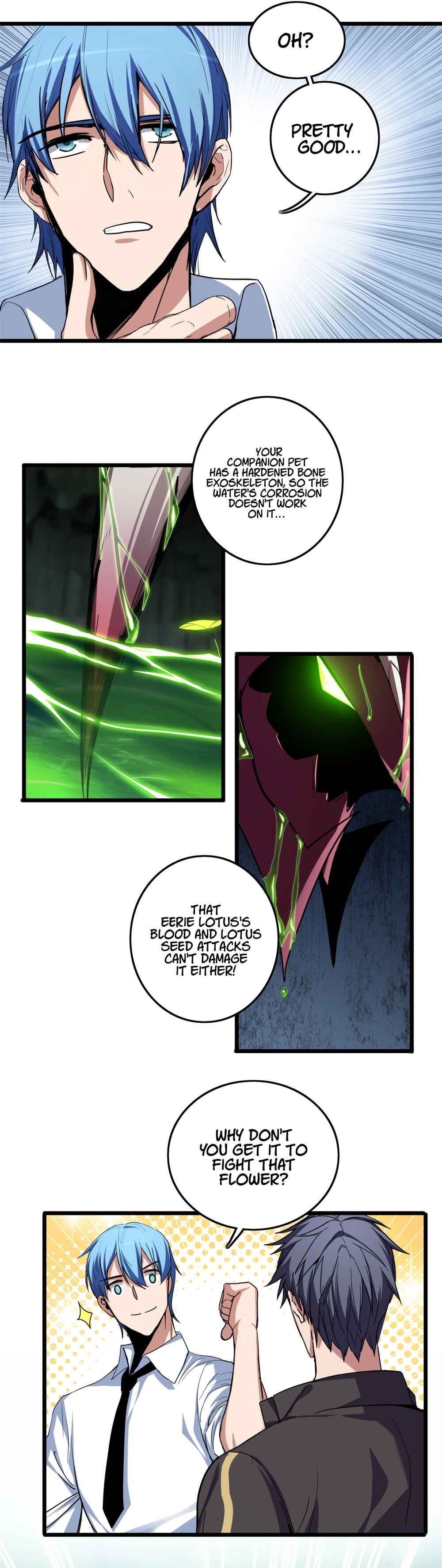 Chapter 31 - Page 11