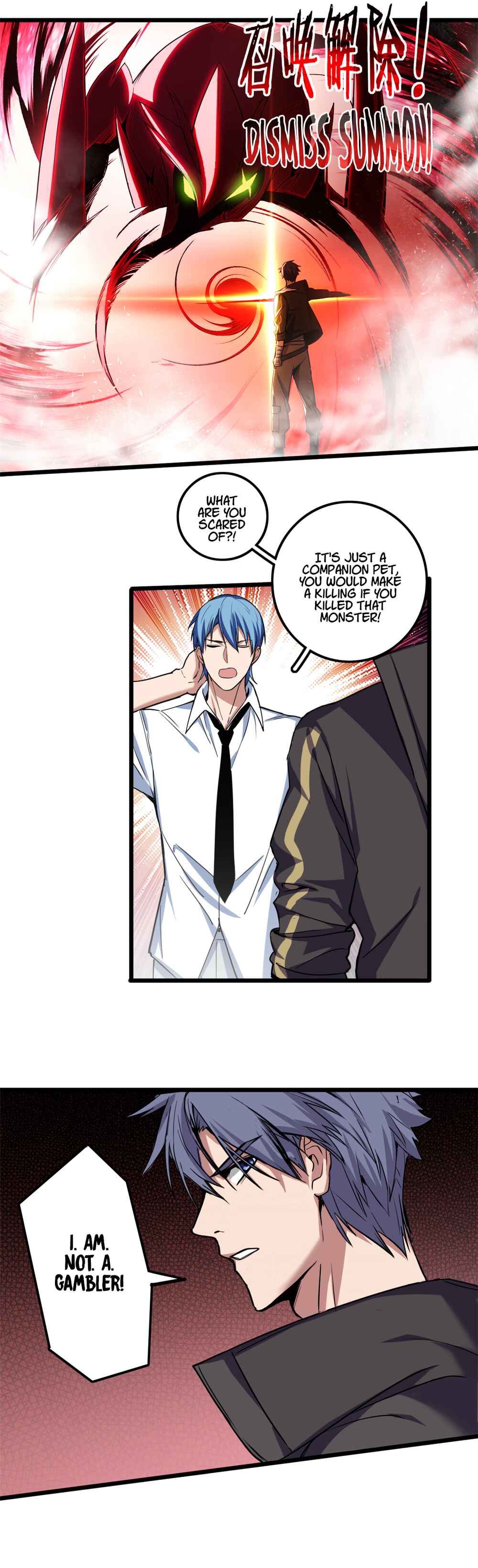 Chapter 31 - Page 13