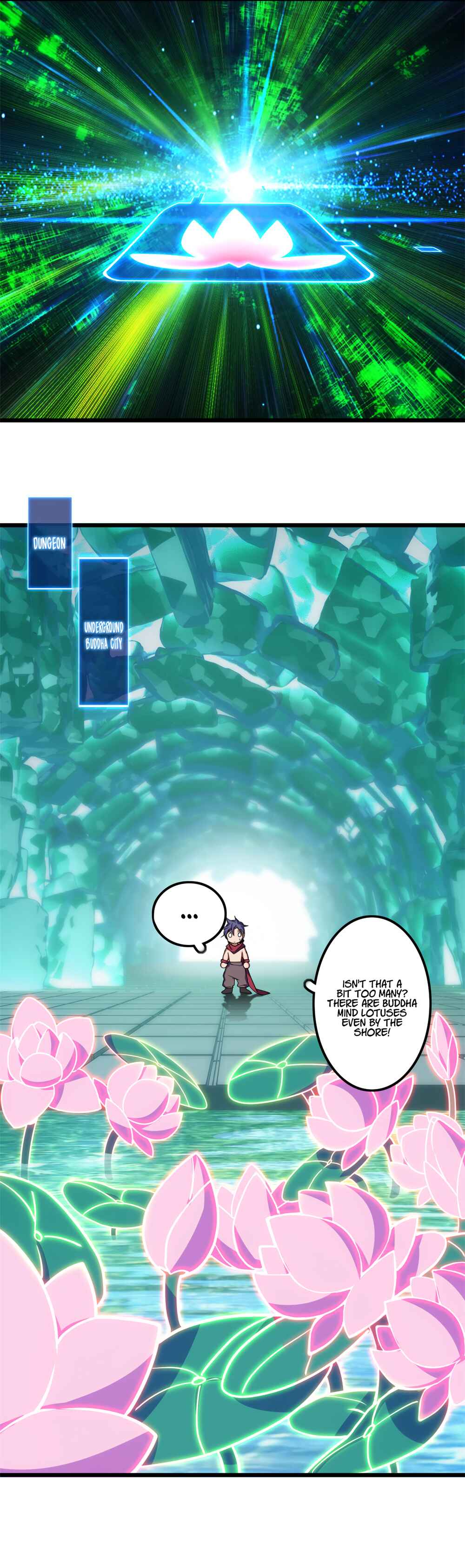 Chapter 31 - Page 16