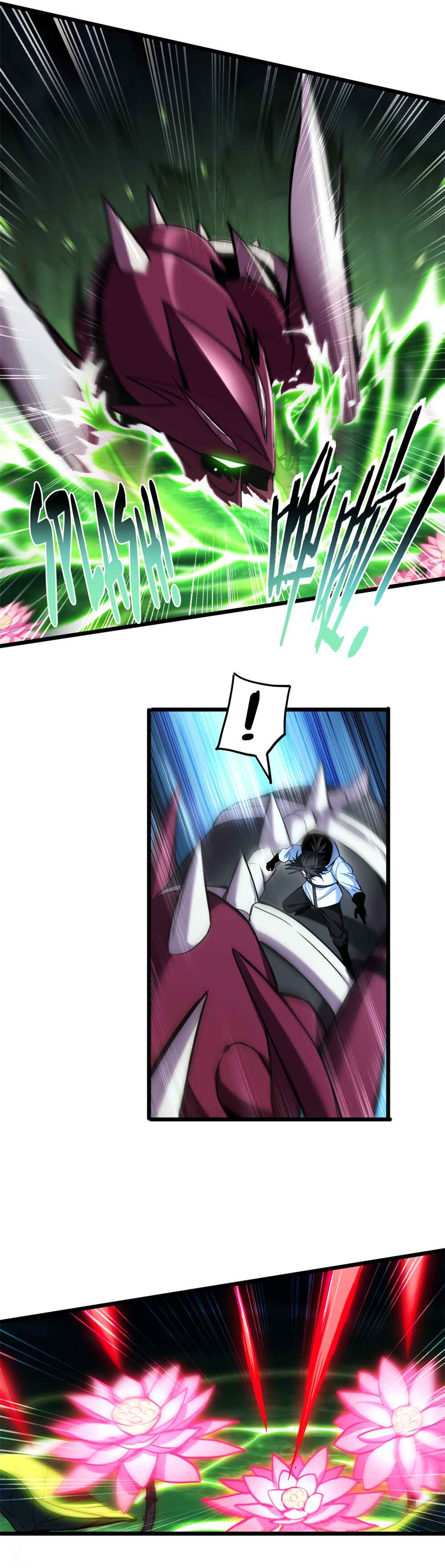 Chapter 31 - Page 4
