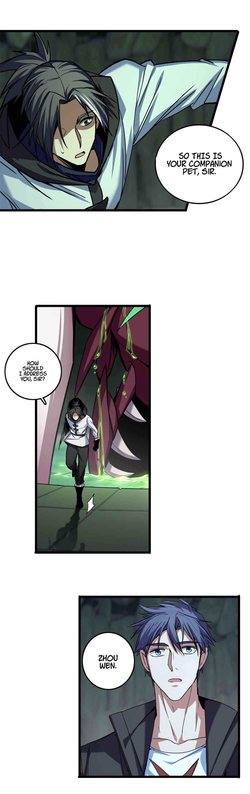 Chapter 31 - Page 8
