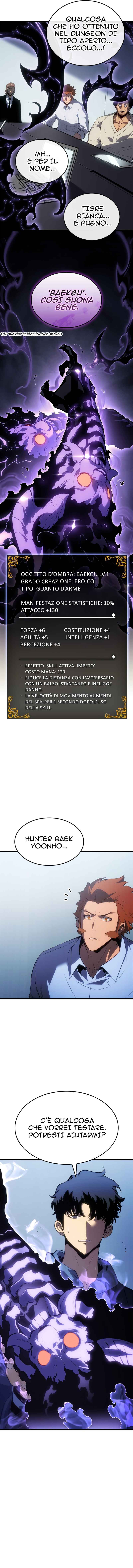 Chapter 62 - Page 11