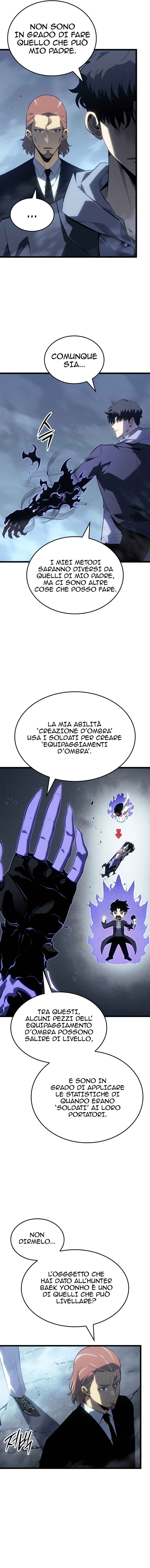 Chapter 62 - Page 14