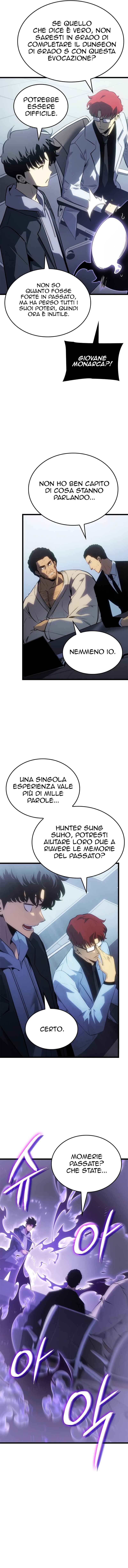 Chapter 62 - Page 4