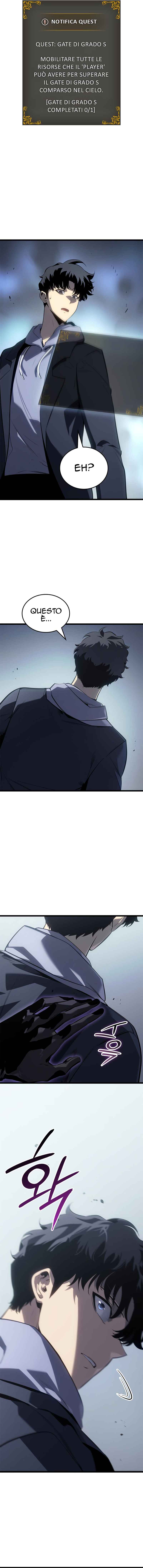 Chapter 62 - Page 9