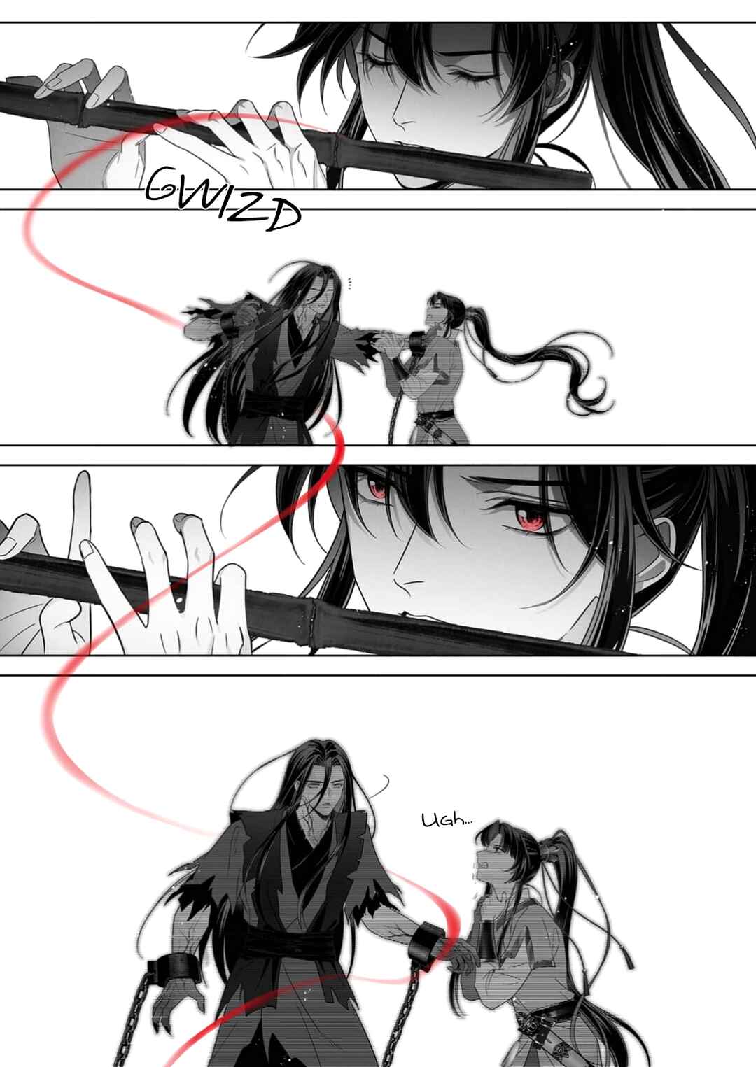 Chapter 8 - Page 10