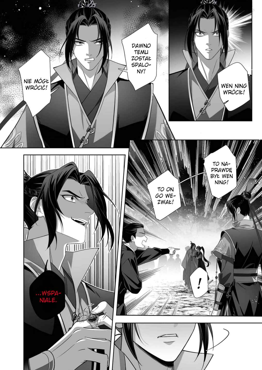 Chapter 8 - Page 16