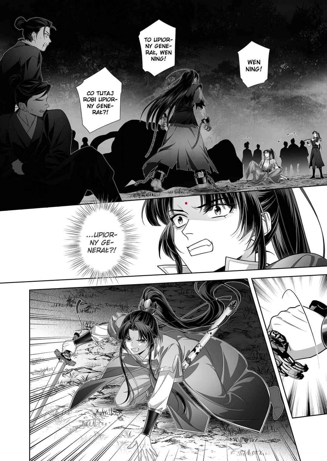 Chapter 8 - Page 2