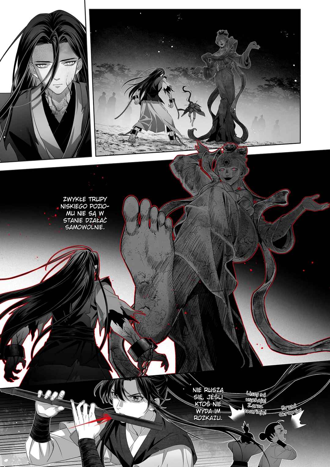 Chapter 8 - Page 5