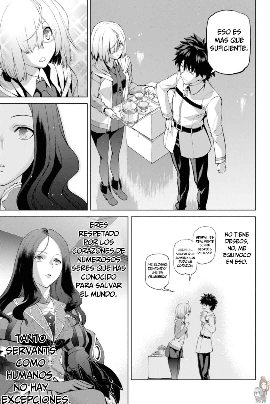 Chapter 1 - Page 13