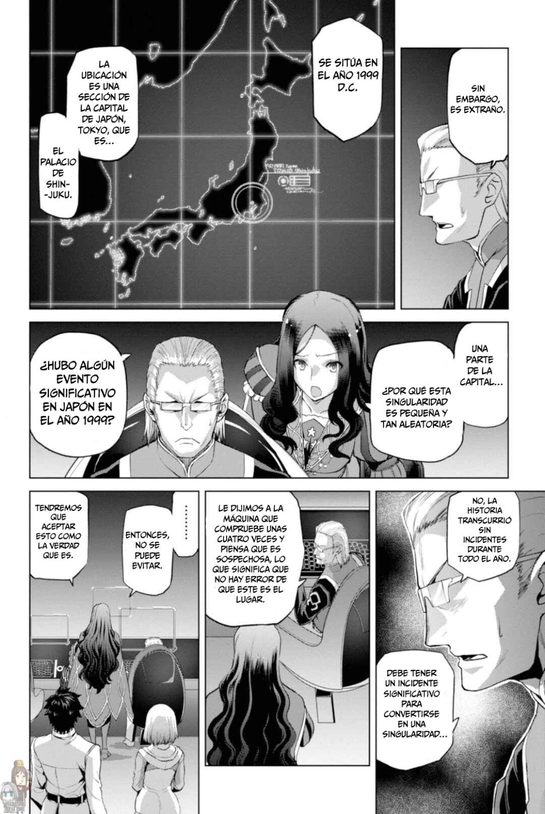 Chapter 1 - Page 16