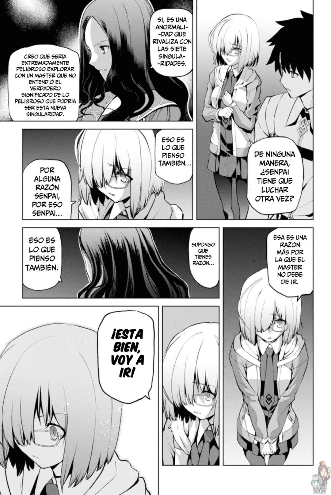 Chapter 1 - Page 19