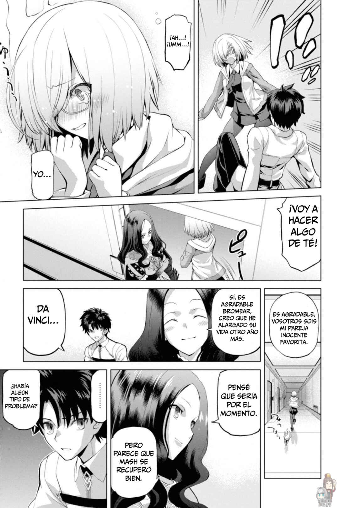 Chapter 1 - Page 2